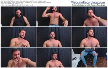 flirt4free-marcus-lafourt-04-09-2025-23-09-55