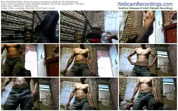 flirt4free-marcus-swampov-04-09-2025-00-20-38