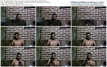 flirt4free-marcus-swampov-04-09-2025-01-25-31