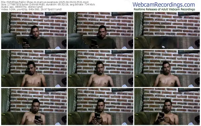 flirt4free-marcus-swampov-04-09-2025-01-25-31