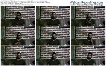 flirt4free-marcus-swampov-04-09-2025-03-01-45