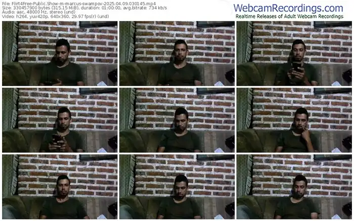 flirt4free-marcus-swampov-04-09-2025-03-01-45