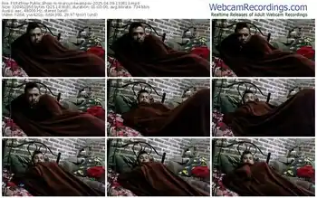 flirt4free-marcus-swampov-04-09-2025-13-36-13