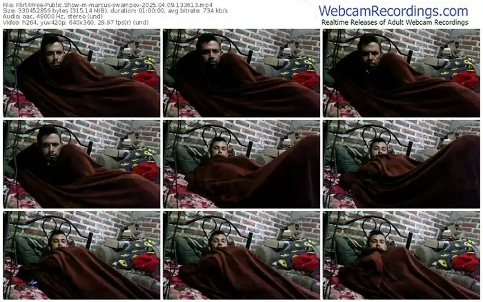 flirt4free-marcus-swampov-04-09-2025-13-36-13