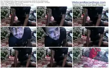 flirt4free-marcus-swampov-04-09-2025-14-56-44