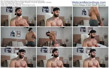 flirt4free-mark-hazze-04-09-2025-00-54-52