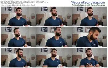 flirt4free-mark-hazze-04-09-2025-20-07-05