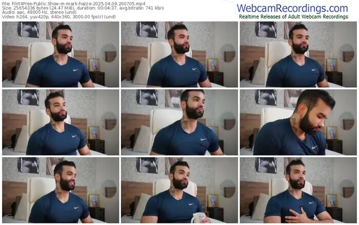 flirt4free-mark-hazze-04-09-2025-20-07-05