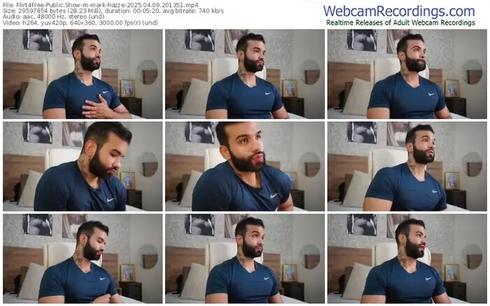 flirt4free-mark-hazze-04-09-2025-20-13-51