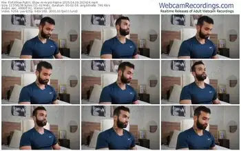 flirt4free-mark-hazze-04-09-2025-20-24-24