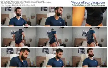 flirt4free-mark-hazze-04-09-2025-20-36-24