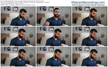 flirt4free-mark-hazze-04-09-2025-22-01-54