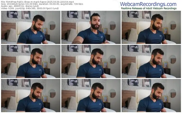 flirt4free-mark-hazze-04-09-2025-22-01-54