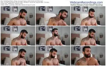 flirt4free-mark-hazze-04-09-2025-22-25-06