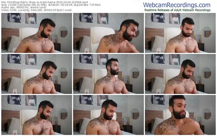 flirt4free-mark-hazze-04-09-2025-22-25-06