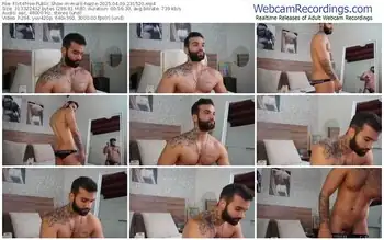 flirt4free-mark-hazze-04-09-2025-23-15-20