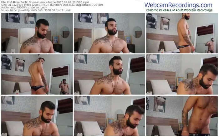 flirt4free-mark-hazze-04-09-2025-23-15-20