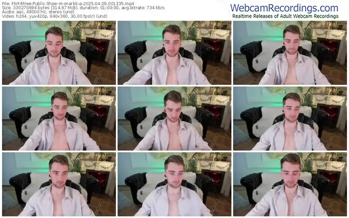 flirt4free-markk-a-04-09-2025-00-13-35