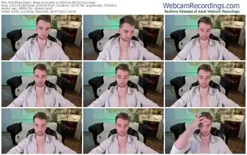 flirt4free-markk-a-04-09-2025-01-15-12