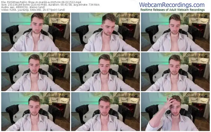 flirt4free-markk-a-04-09-2025-01-15-12