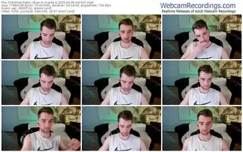 flirt4free-markk-a-04-09-2025-04-19-27