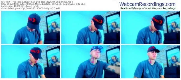 flirt4free-marko-toro-04-09-2025-13-43-55