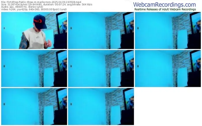 flirt4free-marko-toro-04-09-2025-19-35-08