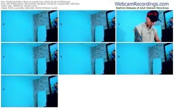 flirt4free-marko-toro-04-09-2025-19-43-09