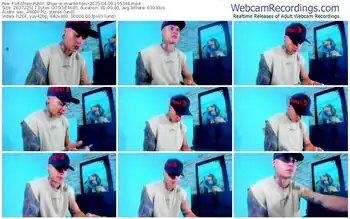 flirt4free-marko-toro-04-09-2025-19-53-48