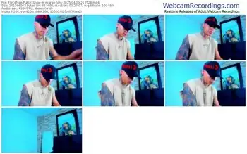 flirt4free-marko-toro-04-09-2025-21-25-28