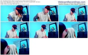 flirt4free-marko-toro-04-09-2025-21-58-44