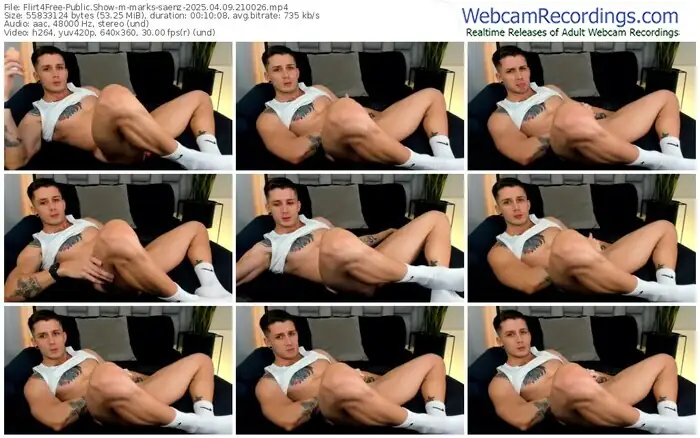 flirt4free-marks-saenz-04-09-2025-21-00-26