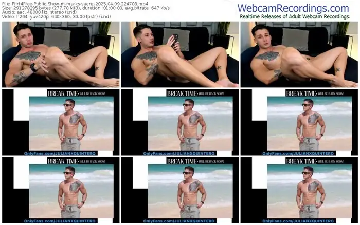 flirt4free-marks-saenz-04-09-2025-22-47-08