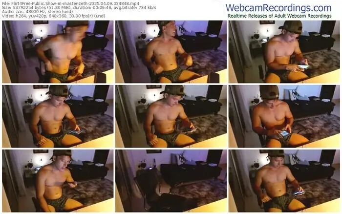 flirt4free-master-zeth-04-09-2025-03-48-48