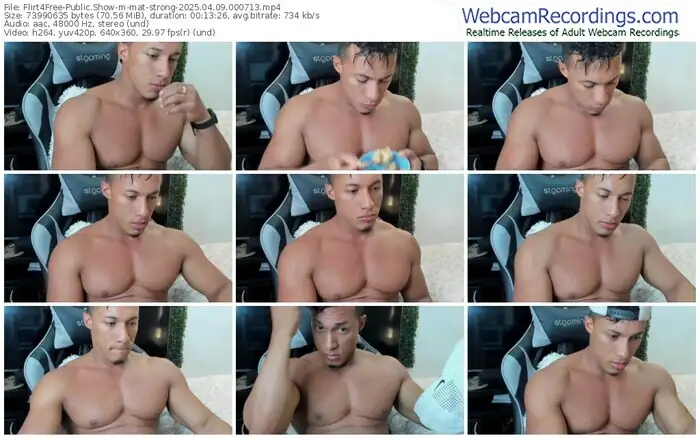 flirt4free-mat-strong-04-09-2025-00-07-13