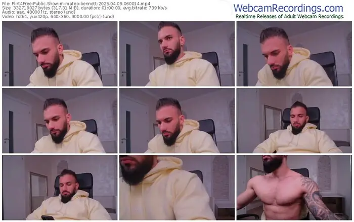 flirt4free-mateo-bennett-04-09-2025-06-00-14
