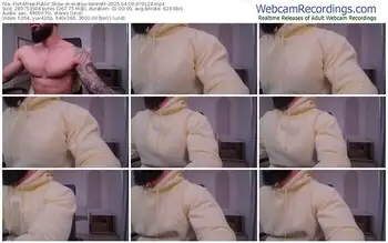 flirt4free-mateo-bennett-04-09-2025-07-01-24