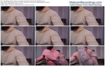 flirt4free-mateo-bennett-04-09-2025-08-06-06