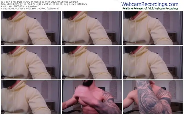 flirt4free-mateo-bennett-04-09-2025-08-06-06