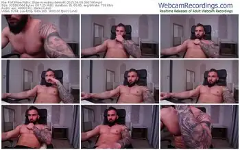 flirt4free-mateo-bennett-04-09-2025-09-07-44