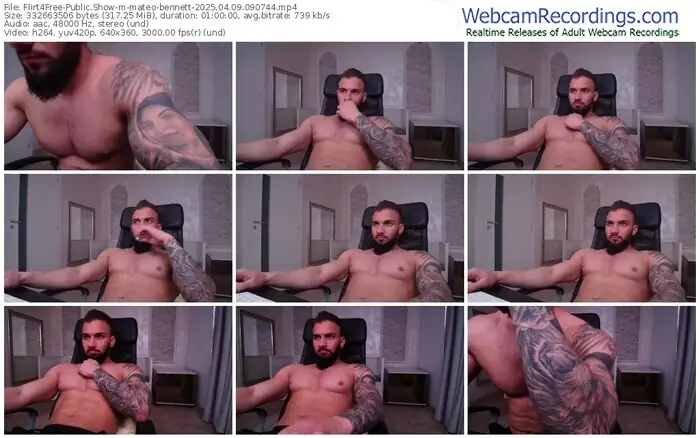 flirt4free-mateo-bennett-04-09-2025-09-07-44