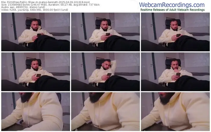 flirt4free-mateo-bennett-04-09-2025-10-16-18