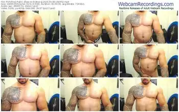 flirt4free-mateo-g-04-09-2025-16-04-52