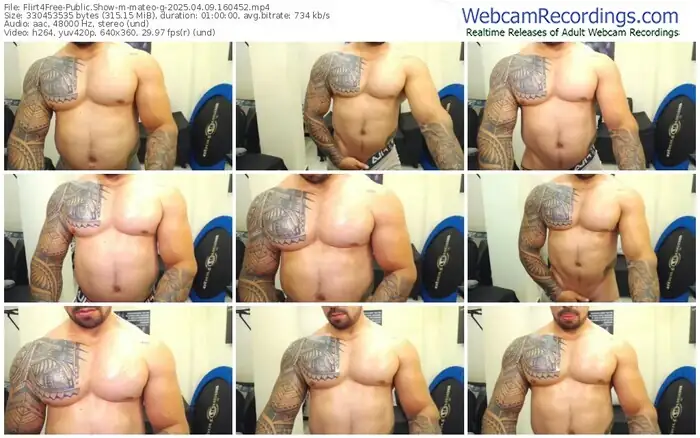 flirt4free-mateo-g-04-09-2025-16-04-52