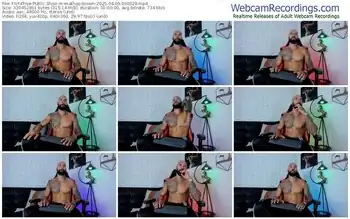 flirt4free-matheo-brown-04-09-2025-00-03-28