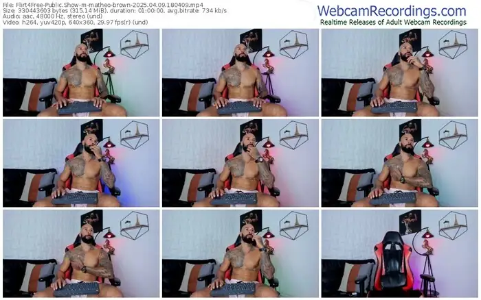 flirt4free-matheo-brown-04-09-2025-18-04-09