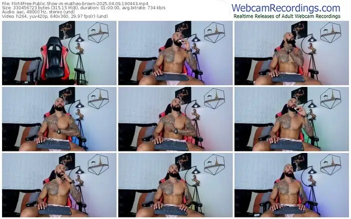 flirt4free-matheo-brown-04-09-2025-19-04-43
