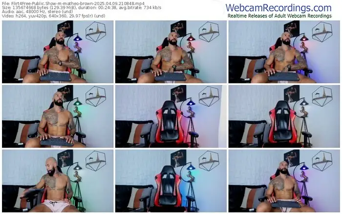 flirt4free-matheo-brown-04-09-2025-21-08-48