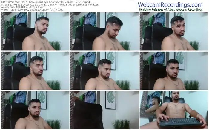 flirt4free-mathews-colton-04-09-2025-12-17-37