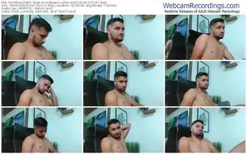 flirt4free-mathews-colton-04-09-2025-13-15-47